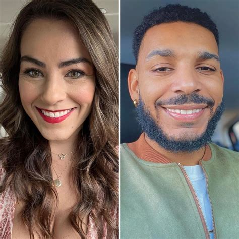 jamal 90 day fiance|90 day fiance kimberly son.